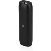 Ubiquiti UACC-Camera-JB-W, kabelska škatla za UVC-G3/4/5/AI