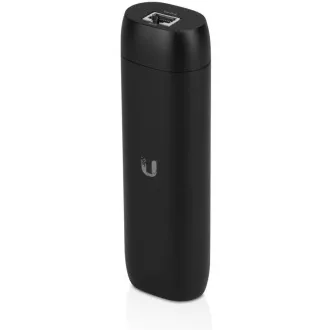 Ubiquiti UACC-Camera-JB-W, kabelska škatla za UVC-G3/4/5/AI Ubiquiti UACC-Camera-JB-W, kabelska škatla za UVC-G3/4/5/AI