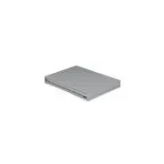Stikalo Ubiquiti UniFi USW-Pro-Max-16