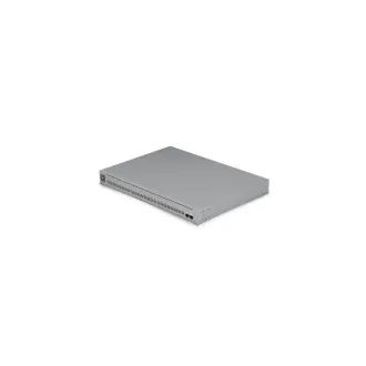 Stikalo Ubiquiti UniFi USW-Pro-Max-16 Stikalo Ubiquiti UniFi USW-Pro-Max-16