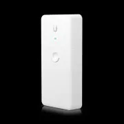 Ubiquiti UACC-G5-Enhancer - zunanji osvetljevalec za UVC-G5-Pro