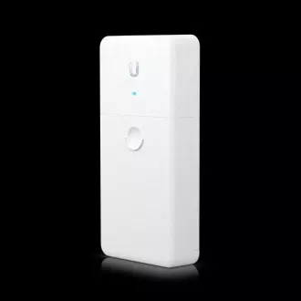 Ubiquiti UACC-G5-Enhancer - zunanji osvetljevalec za UVC-G5-Pro Ubiquiti UACC-G5-Enhancer - zunanji osvetljevalec za UVC-G5-Pro
