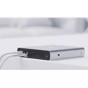 Ubiquiti UCG-Ultra, UniFi Cloud Gateway Ultra