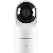 Ubiquiti UVC-G5-Turret-Ultra, Video kamera UniFi G5 Turret Ultra, bela