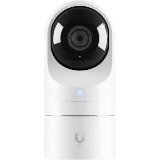 Ubiquiti UVC-G5-Turret-Ultra, Video kamera UniFi G5 Turret Ultra, bela