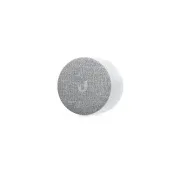 Ubiquiti UP-Sense-3 - Pametni senzor UniFi Protect, 3 pakiranja