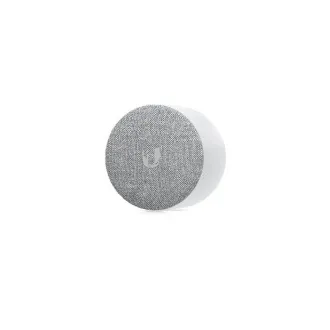 Ubiquiti UP-Sense-3 - Pametni senzor UniFi Protect, 3 pakiranja Ubiquiti UP-Sense-3 - Pametni senzor UniFi Protect, 3 pakiranja