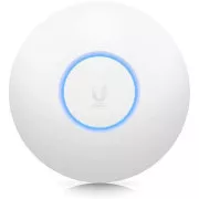 Ubiquiti UniFi AP U7-Pro-XG