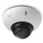 Ubiquiti UVC-G6-Dome-W - Videokamera UniFi G6 Dome, bela