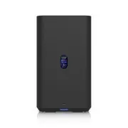 Ubiquiti UNAS-2-B – UniFi UNAS 2, črna