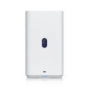 Ubiquiti UNAS-2-W – UniFi UNAS 2, bela