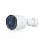 Ubiquiti UVC-G6-Pro-Bullet-W – UniFi Protect G6 Pro Bullet, bela
