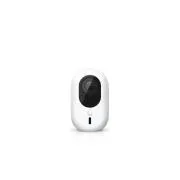 Ubiquiti UVC-G6-INS-W – UniFi Protect G6 Instant, bela
