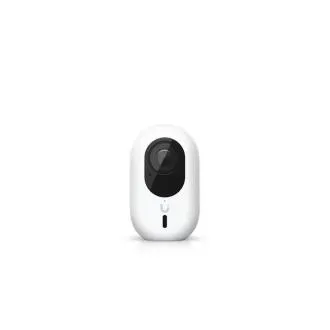 Ubiquiti UVC-G6-INS-W – UniFi Protect G6 Instant, bela