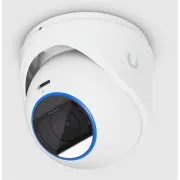 Ubiquiti UVC-G6-Pro-Turret-W, UniFi Protect G6 Pro Turret, bela