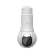 Ubiquiti UVC-G6-PTZ-W – UniFi Protect G6 PTZ, bela