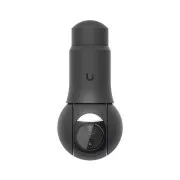 Ubiquiti UVC-G6-PTZ-B – UniFi Protect G6 PTZ, črna