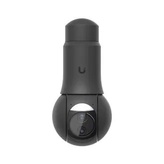 Ubiquiti UVC-G6-PTZ-B – UniFi Protect G6 PTZ, črna Ubiquiti UVC-G6-PTZ-B – UniFi Protect G6 PTZ, črna
