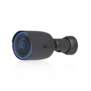 Ubiquiti UVC-G6-Pro-Bullet-B – UniFi Protect G6 Pro Bullet, črna