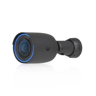 Ubiquiti UVC-G6-Pro-Bullet-B – UniFi Protect G6 Pro Bullet, črna