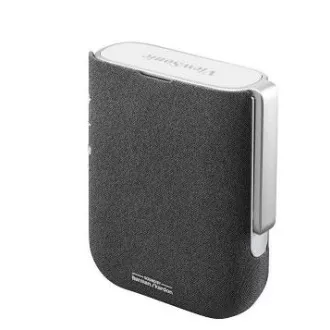 ViewSonic M1X / LED / WVGA / 360 LED lm / Prenosni / Baterija / USB-C / HDMI