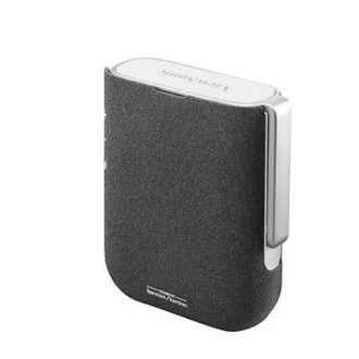 ViewSonic M1X / LED / WVGA / 360 LED lm / Prenosni / Baterija / USB-C / HDMI