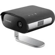 ViewSonic M1 Max / DLP / LED / Full HD / Prenosni / Baterija / USB-C / HDMI