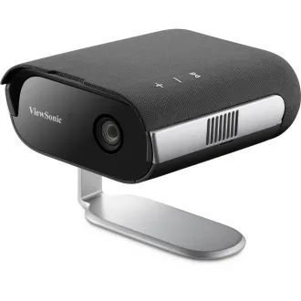ViewSonic M1 Max / DLP / LED / Full HD / Prenosni / Baterija / USB-C / HDMI ViewSonic M1 Max / DLP / LED / Full HD / Prenosni / Baterija / USB-C / HDMI