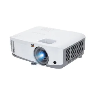 ViewSonic PA503W / DLP / svetilka / WXGA 1280×800 / 3800 ANSI lm / HDMI