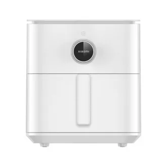 Xiaomi Smart Air Fryer 6,5L Black EU Xiaomi Smart Air Fryer 6,5L Black EU