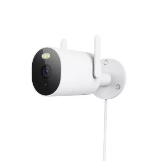 Xiaomi zunanja kamera CW400 EU