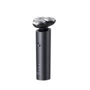 Xiaomi brivnik S301