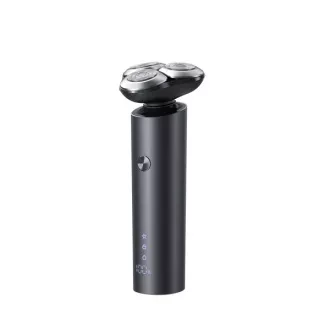 Xiaomi brivnik S301
