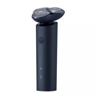 Xiaomi brivnik S101