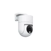 Xiaomi Zunanja kamera CW300 EU