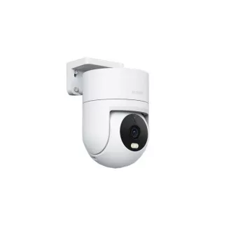 Xiaomi Zunanja kamera CW300 EU