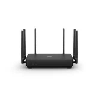 Usmerjevalnik Xiaomi AX1500 EU Usmerjevalnik Xiaomi AX1500 EU