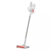 Xiaomi sesalnik G20 Lite EU