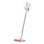 Xiaomi sesalnik G20 Lite EU - Rabljeno