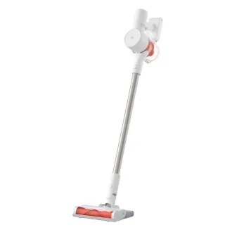 Xiaomi sesalnik G20 Lite EU - Rabljeno Xiaomi sesalnik G20 Lite EU - Rabljeno