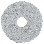 Podloga za mop Xiaomi Robot Vacuum S10