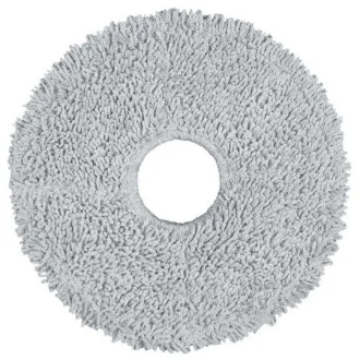 Podloga za mop Xiaomi Robot Vacuum S10 Podloga za mop Xiaomi Robot Vacuum S10