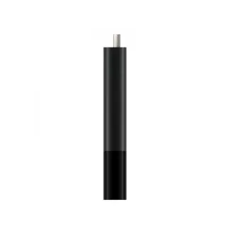 Xiaomi TV Stick 4K