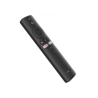 Xiaomi TV Stick 4K
