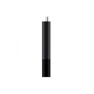 Xiaomi TV Stick 4K
