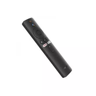 Xiaomi TV Stick 4K