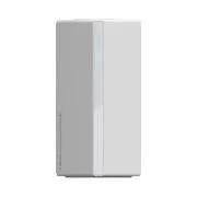 Xiaomi Mesh System AX3000 NE(1 paket) EU