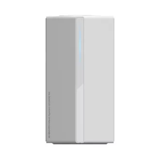 Xiaomi Mesh System AX3000 NE(1 paket) EU