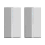 Xiaomi Mesh System AX3000 NE(2 paketa) EU