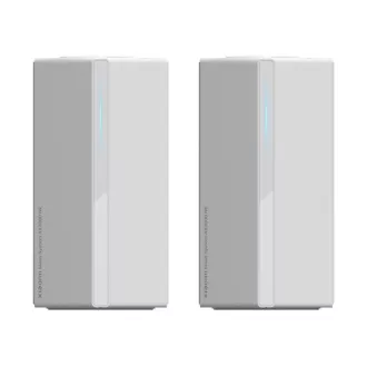 Xiaomi Mesh System AX3000 NE(2 paketa) EU